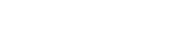 Filantropía Puerto Rico