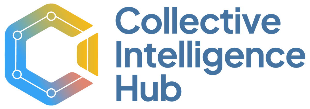 Hub de inteligencia colectiva