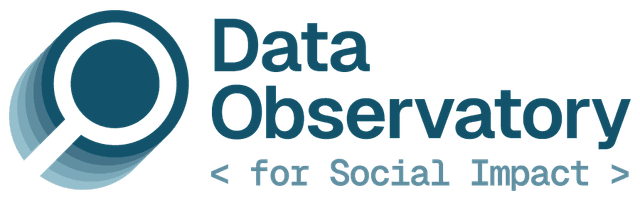 Data Observatory