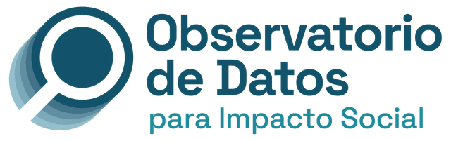 Observatorio de datos