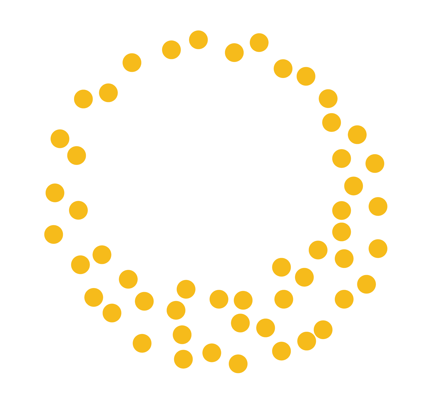 Commitment Logo