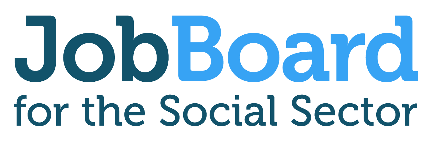 Job Board Logo