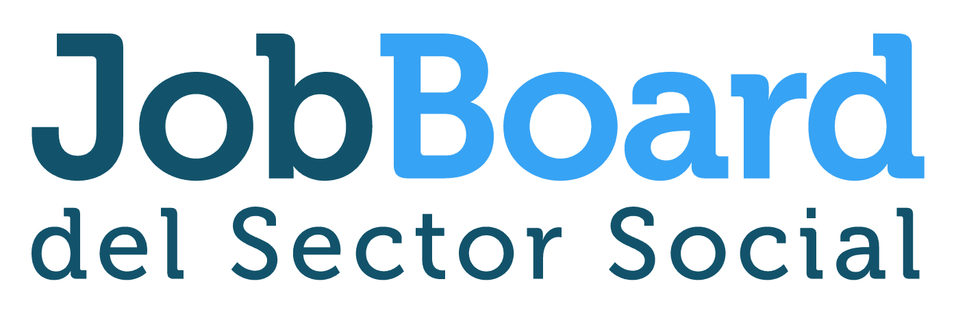 Job Board Logo